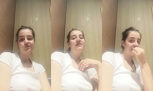 1104088751 Bigo Live — Sep 7, 2026, 8:57 PM