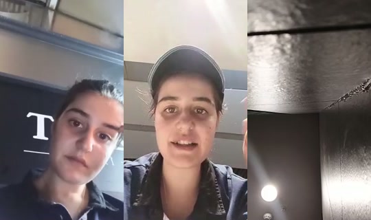1104088751 Bigo Live — Sep 11, 2026, 9:37 PM