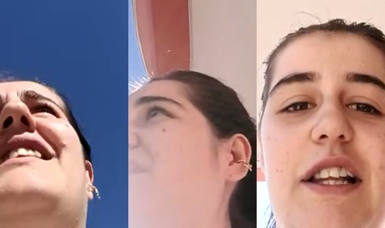 1104088751 Bigo Live — Sep 12, 2026, 12:24 PM