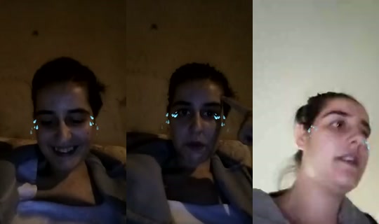 1104088751 Bigo Live — Sep 17, 2026, 10:44 PM