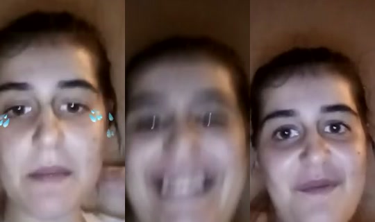 1104088751 Bigo Live — Sep 19, 2026, 10:34 PM