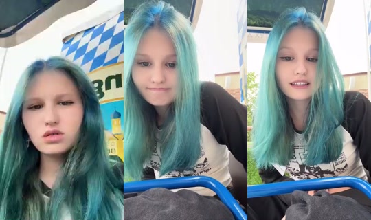 1104094129 Bigo Live — Aug 17, 2026, 7:53 AM