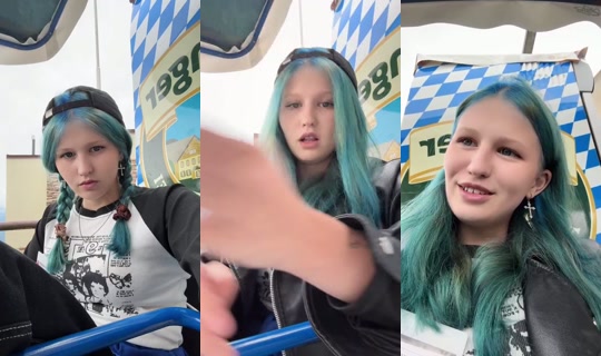 1104094129 Bigo Live — Aug 17, 2026, 9:41 AM