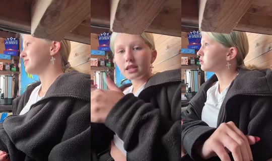 1104094129 Bigo Live — Sep 1, 2026, 1:27 PM