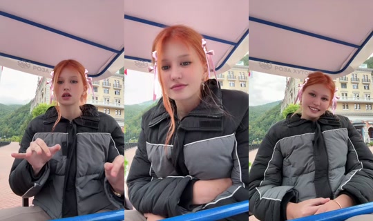 1104094129 Bigo Live — Sep 17, 2026, 8:06 AM