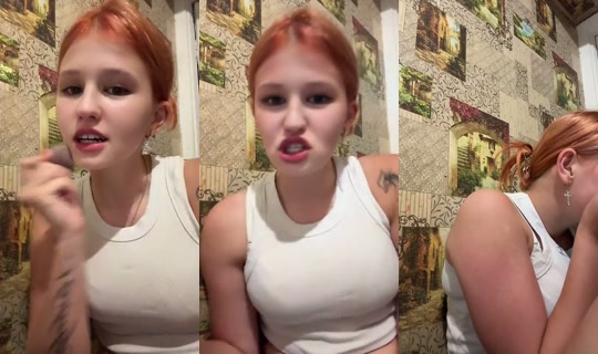 1104094129 Bigo Live — Sep 24, 2026, 12:27 PM