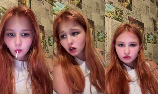 1104094129 Bigo Live — Sep 24, 2026, 4:23 PM