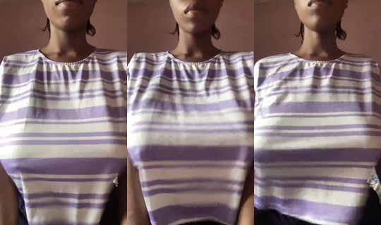 1104137180 Bigo Live — Jul 24, 2026, 7:57 AM