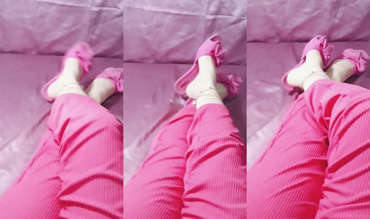 1104149475 Bigo Live — Jul 29, 2026, 11:21 PM