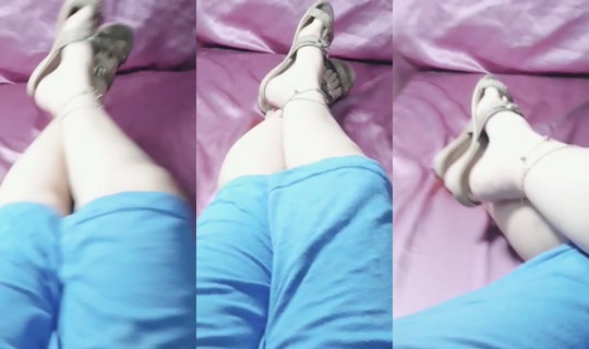 1104149475 Bigo Live — Jul 31, 2026, 10:54 PM