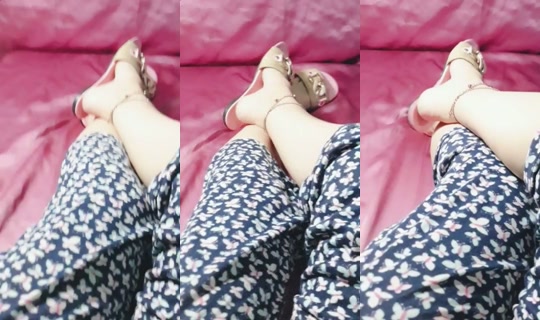 1104149475 Bigo Live — Aug 11, 2026, 12:01 AM