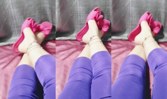 1104149475 Bigo Live — Sep 16, 2026, 9:32 PM