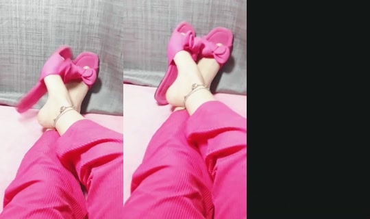 1104149475 Bigo Live — Sep 22, 2026, 1:43 PM