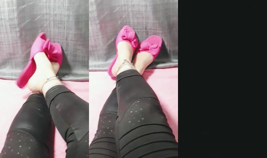1104149475 Bigo Live — Sep 24, 2026, 9:50 PM