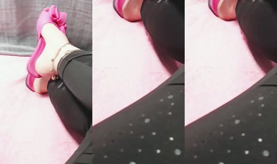 1104149475 Bigo Live — Sep 24, 2026, 11:58 PM