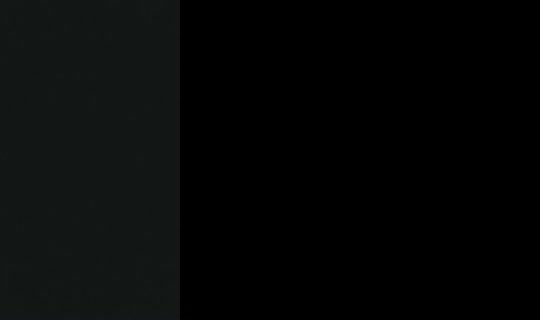 1104149475 Bigo Live — Oct 11, 2026, 10:17 PM