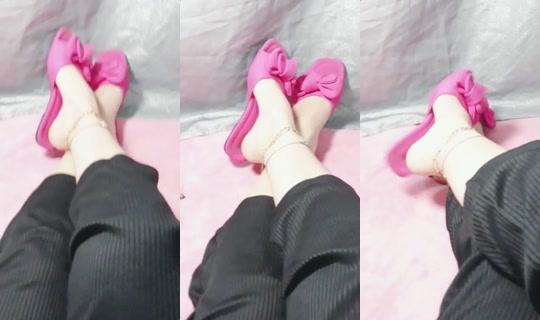 1104149475 Bigo Live — Oct 14, 2026, 9:20 PM