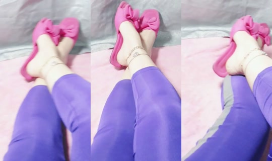 1104149475 Bigo Live — Oct 14, 2026, 10:59 PM