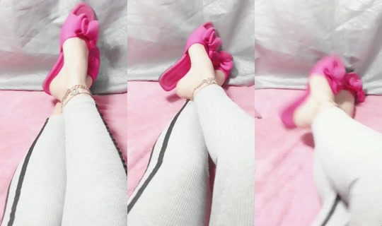 1104149475 Bigo Live — Oct 23, 2026, 10:52 PM
