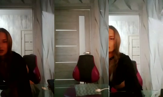 1104177926 Bigo Live — Sep 30, 2026, 10:36 PM