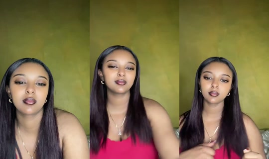 1104192701 Bigo Live — Jul 20, 2026, 5:31 AM