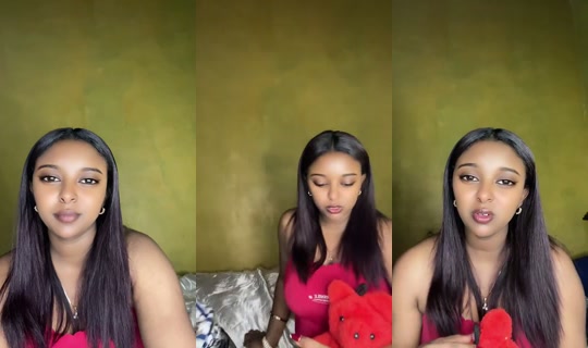 1104192701 Bigo Live — Jul 20, 2026, 6:15 AM