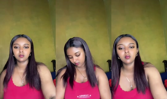 1104192701 Bigo Live — Jul 20, 2026, 8:20 AM