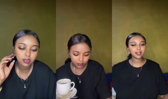 1104192701 Bigo Live — Jul 20, 2026, 11:33 AM