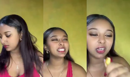1104192701 Bigo Live — Jul 20, 2026, 1:03 PM