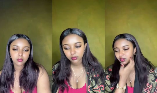 1104192701 Bigo Live — Jul 20, 2026, 3:39 PM