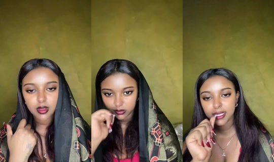 1104192701 Bigo Live — Jul 20, 2026, 5:01 PM