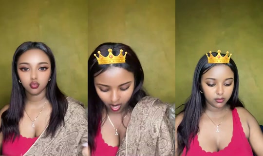 1104192701 Bigo Live — Jul 20, 2026, 7:29 PM