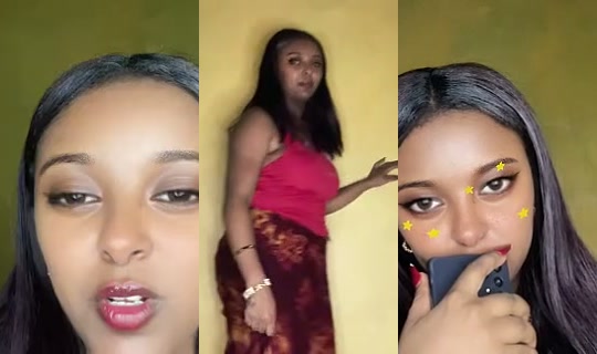 1104192701 Bigo Live — Jul 20, 2026, 8:34 PM