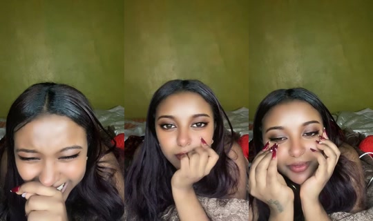 1104192701 Bigo Live — Jul 20, 2026, 10:51 PM