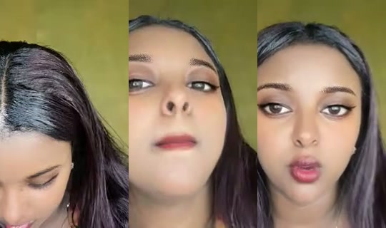 1104192701 Bigo Live — Jul 20, 2026, 11:56 PM