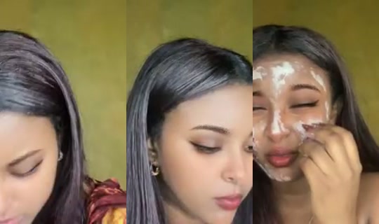 1104192701 Bigo Live — Jul 21, 2026, 12:40 AM