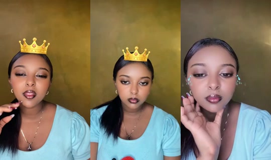 1104192701 Bigo Live — Jul 21, 2026, 2:19 PM
