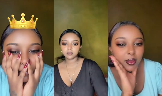 1104192701 Bigo Live — Jul 21, 2026, 3:16 PM