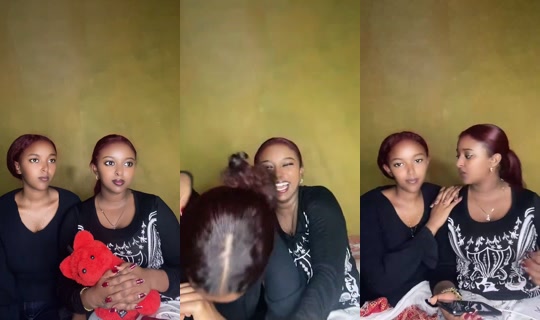 1104192701 Bigo Live — Jul 21, 2026, 7:52 PM