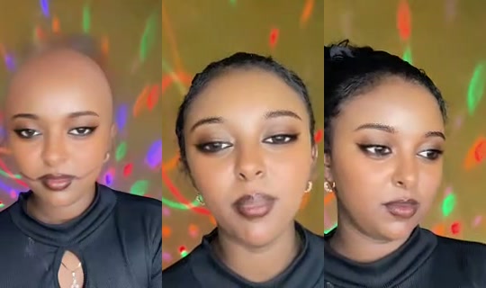 1104192701 Bigo Live — Jul 25, 2026, 1:56 PM