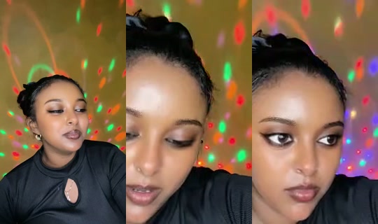 1104192701 Bigo Live — Jul 25, 2026, 5:07 PM