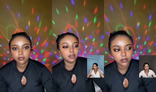 1104192701 Bigo Live — Jul 25, 2026, 6:42 PM