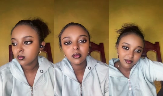 1104192701 Bigo Live — Jul 25, 2026, 10:23 PM