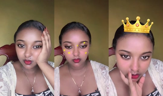 1104192701 Bigo Live — Jul 27, 2026, 8:12 PM