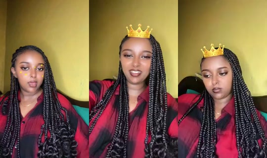 1104192701 Bigo Live — Oct 3, 2026, 8:22 PM
