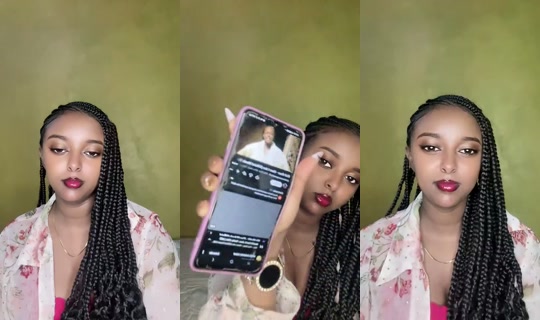 1104192701 Bigo Live — Oct 4, 2026, 5:46 AM