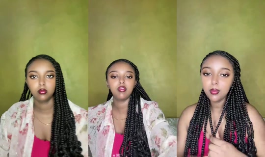 1104192701 Bigo Live — Oct 4, 2026, 6:37 AM