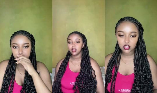 1104192701 Bigo Live — Oct 4, 2026, 7:29 AM