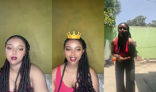 1104192701 Bigo Live — Oct 4, 2026, 8:52 AM