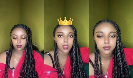 1104192701 Bigo Live — Oct 4, 2026, 8:51 PM